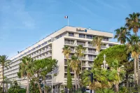 Radisson Blu Hotel, Nice Hotels in Fabron