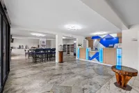 Travelodge by Wyndham Alachua - Wifi