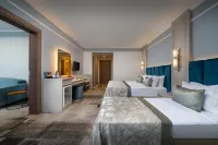 Pine Beach Belek - 5 estrellas