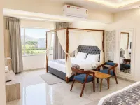 The Country Side Resort - Pet friendly