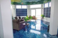 Sunshine Lodge: Your Home Away from Home - 4-Star