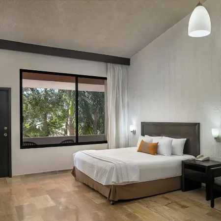 El Cid Granada Hotel & Country Club