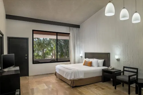 El Cid Granada Hotel & Country Club - 3-Star