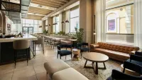 Hotel Rumbao, a Tribute Portfolio Hotel - 4 stjerner