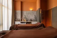 AluaSoul Sunny Beach - Adults Only - New Opening - spa