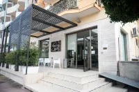 Il Moro - Agrigento Rooms - Beach
