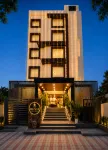 The Olivia - مطابخ