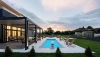 Mirabilis Boutique Hotel - 3 Sao