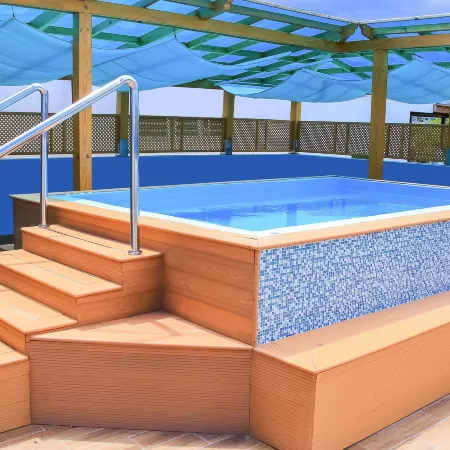 Hotel Vicentina