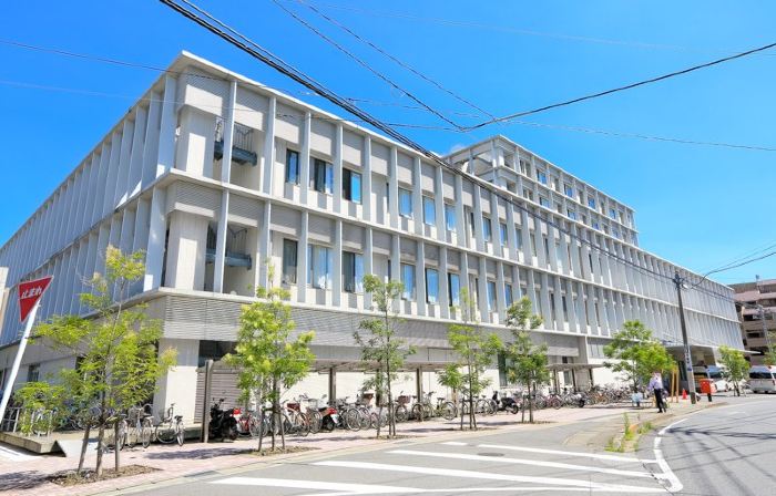 Bay Hotel Urayasu-Ekimae