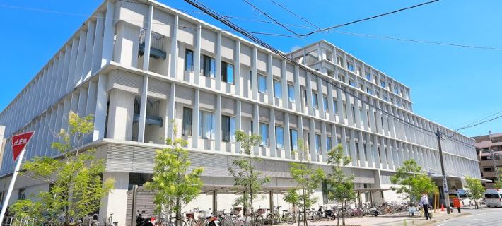 Bay Hotel Urayasu-Ekimae Các khách sạn ở Urayasu