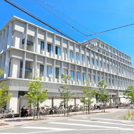 Bay Hotel Urayasu-Ekimae