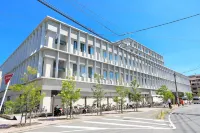 Bay Hotel Urayasu-Ekimae - 3-Star