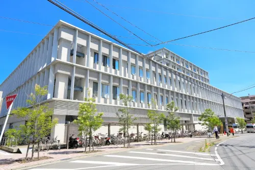 Bay Hotel Urayasu-Ekimae - Kylpyammeita