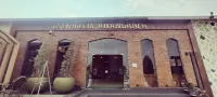 SWASTIKANANDAM RESORT - 2-Star