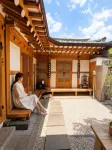 Moonjarakdalbithanok - B&Bs (Bed and breakfast)