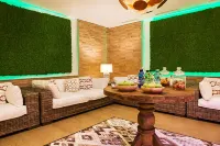 Landgasthof Hotel Gentner - spa