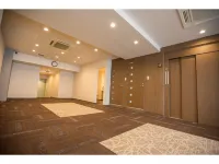 Doushin Business Inn - 2 Yıldız