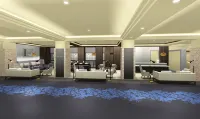 Kure Morisawa Hotel - 3-Star