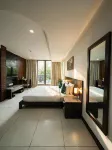 Oasis One - 2-Star