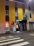 Monkey Hostel Milano - Hostels