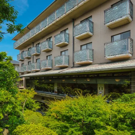 Diamond Kamakura Bettei Society