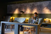 Nakao Jinroku Hotel - 2 stelle