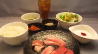Hashimoto Park Hotel - 2-Star