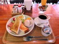 Hotel Daiki Các khách sạn gần Ga Temma