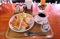 Hotel Daiki - 2-Star