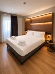 Parc Hotel Posta - 3-Star