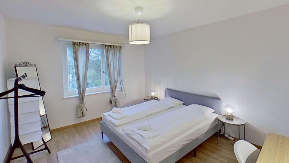 Charming 3 Bedroom Retreat