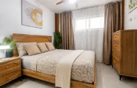 ANYA APARTAMENTS -  Appartamenti vacanze