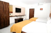 Hotel Divi Grand - 2-Star