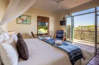Goedgedacht Farm - Homestays