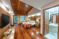 Hotel Bambito by Faranda Boutique, a Member of Radisson Individuals - 3-Star