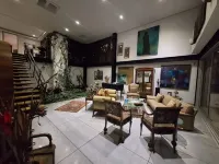 Casa 14 The Splash Zone - Villas