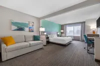 AmericInn by Wyndham Rochester - Pet friendly