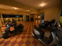 ADITYA HOMESTAY - 3-Star