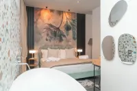 Noah Gate Hotel & Suites - 2 Sao