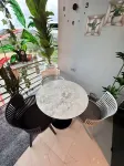霍利派豪華公寓 - 2星級