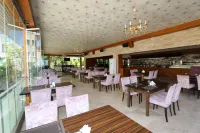 Anemon Kent Trabzon Otel - Barer