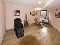 Eco Smart Apartments Nürnberg Süd - Condos