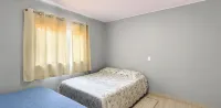 Chácara Lobo - Pirenópolis - GO - 3-Star