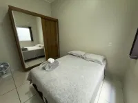 CONDOMÍNIO Sonhare - 104 - Apartments