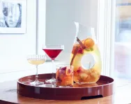 Georgetown Inn - بار