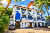 Omnia By The Sea - 2-Star