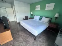 Hwy 59 Motel Laredo Medical Center - Wifi
