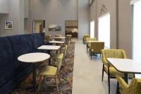 Hampton Inn & Suites by Hilton Buckeye Phoenix - Pools