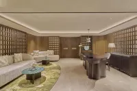 班加羅爾Slohh酒店，希爾頓格芮精選 by Roach - SPA